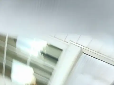 OGmailKnows