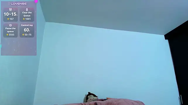 Meelisa_Reed