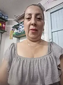 Estefania_Arce