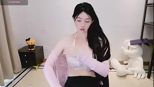 05-0228