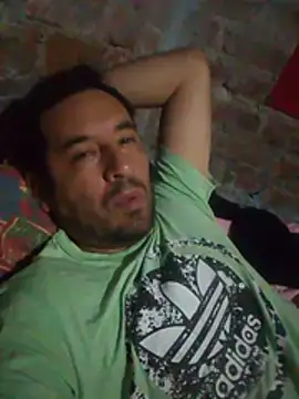 Lujor