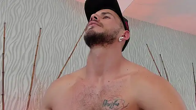 dylan_jacobx