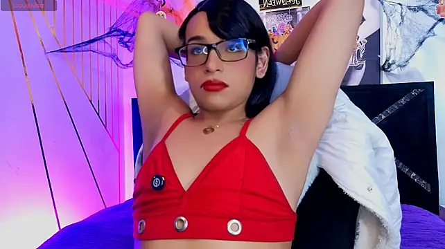 Dannyhot_