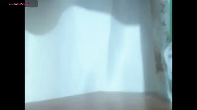 mystica_25