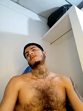 Lord_Luciferhot_Dirty666