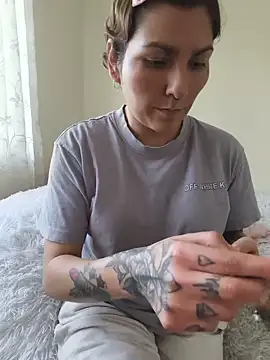 xjuanaxmaldadxxx