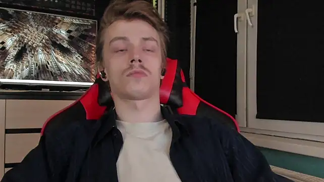 enker