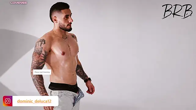 dominic_de_luca