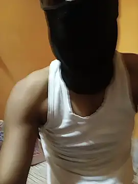 Apex_hunk