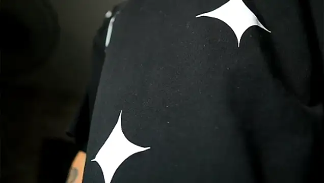 AlphaMasterXxx