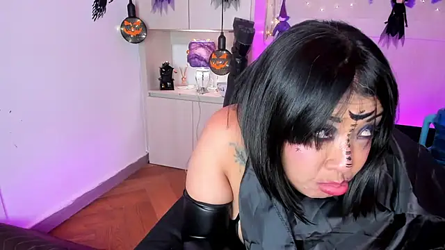 VickyRuiz_ webcam