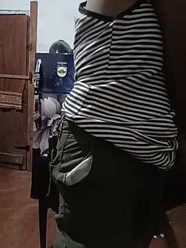 emali_baba