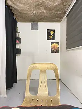 Sweetashleyasian