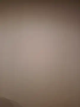 AlphaGymMale