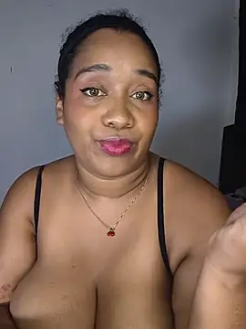 Yera_brown69