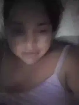 Angelly_ricura