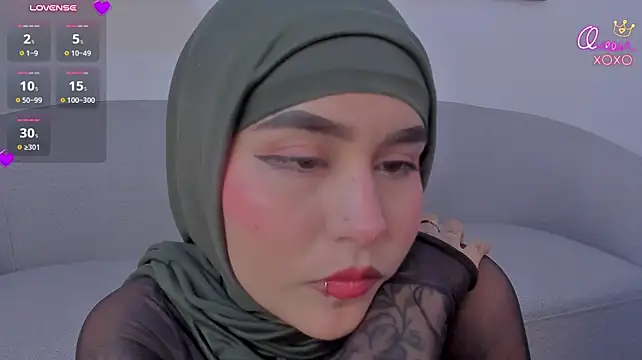 seraphine_arabic