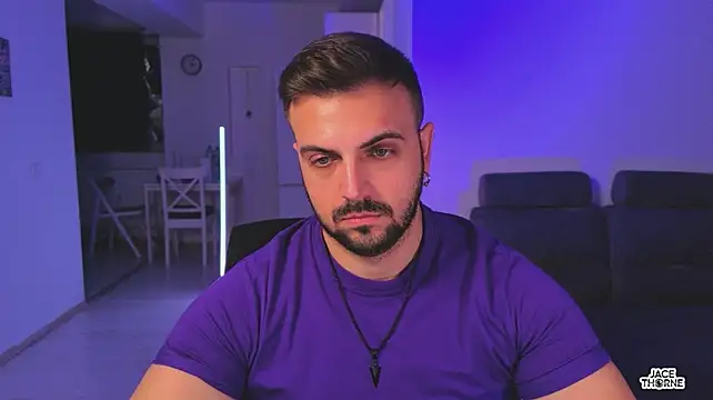 Jace_Thorne