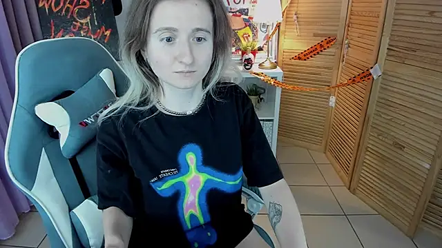 CamillaDreamer