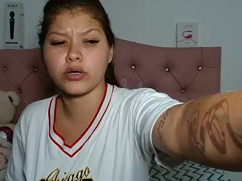 Anny_Robert_