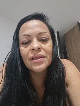 viviana-sexi