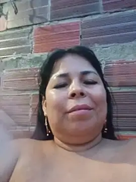 Mother-Big-tits