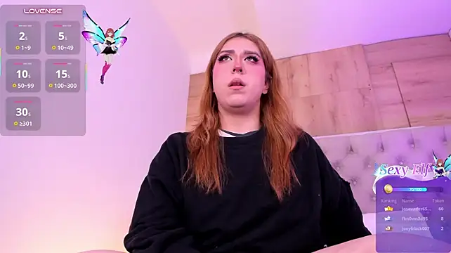JanneBlossom_