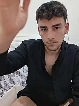 Yasinyasin7