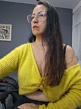 Lauryn_Jones