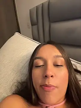 Brunettecollins05