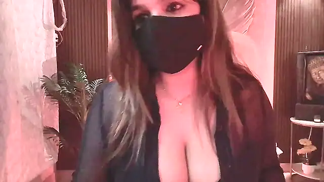 Prerna__