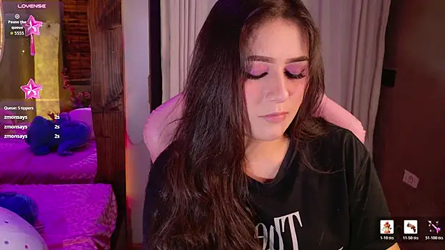 Sarah_greyy