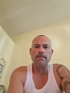 MISTERSDRIP
