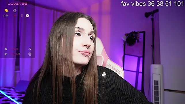 Alice_Goth