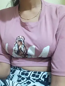Kanchan7909