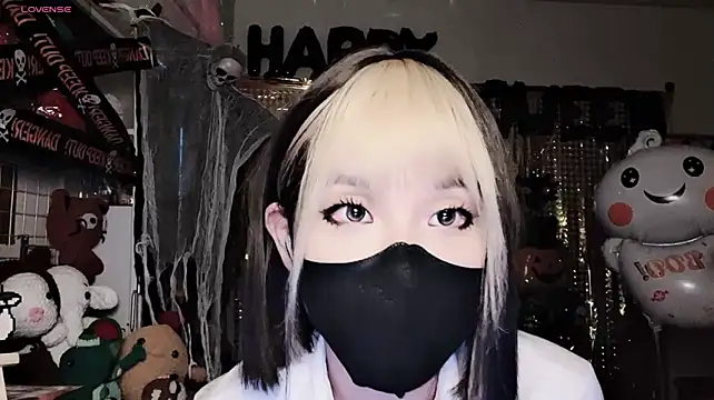 Tieu-May