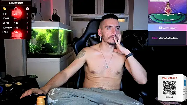 Rayzel_White