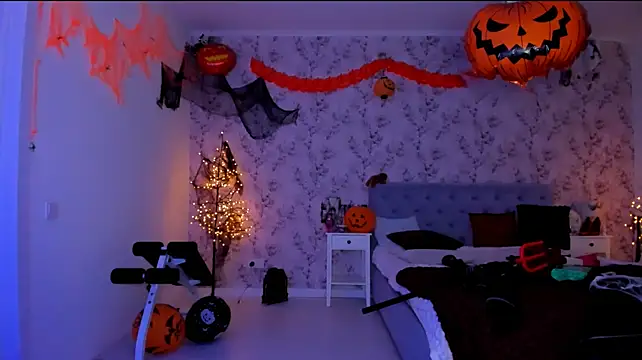 Hot_Molly5