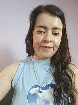 DoveMullerr2