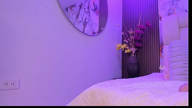 sophiaa10