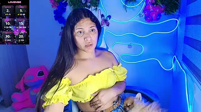 alys_love