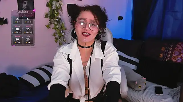 Sylvara_bx