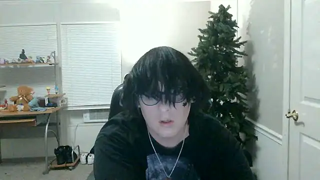 SappedNerves