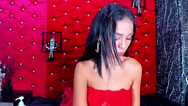 LinaSalazar