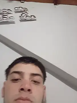 nachitomix
