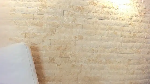 annie_shine_
