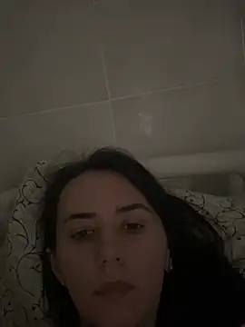Oliviyalove_