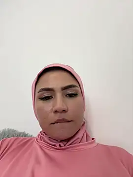 Darsha_Khemu