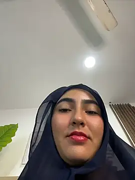 Malika_Noor