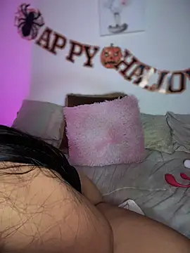 Arianna_Moore